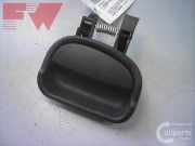 Türinnengriff hinten links Renault Kangoo I (Typ:KC0/FC0)