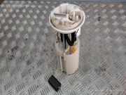 Kraftstoffpumpe 1,2 Opel Corsa D Lim. (Typ:S-D) Corsa D