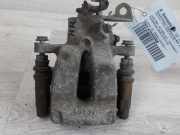 Bremssattel HR 1,6 79kW (1,6(1598ccm) 79kW K4M-700/1 K4M-700/1)