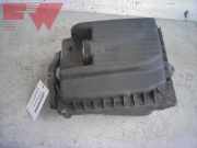 Luftfiltergehäuse 1,7 TDi 55kW Opel Astra G Lim. (Typ:T98)