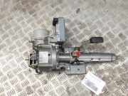 Lenksäule 1,6 TDCi 66kW Ford Fiesta 7 (Typ:JA8 Lim.3-/5-türig)