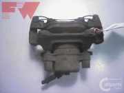 Bremssattel VR 1,9 TD Fiat / Lancia Bravo / Brava (Typ:182)
