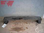 Pralldämpfer Stoßstangenträger Seat Arosa Lim (Typ:6H)