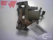 Bremssattel VL 1,9 TD Fiat / Lancia Bravo / Brava (Typ:182)