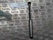 Gasdruckdämpfer vorne VW Golf IV (Typ:1J1/1J5)