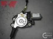 Fensterheber VL elektr Fiat / Lancia Seicento (Typ:187)