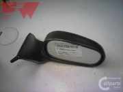 Aussenspiegel R mech Rover / MG Rover 400 (Typ:RT)