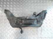 Motorträger VW Polo IV (Typ:9N) Polo