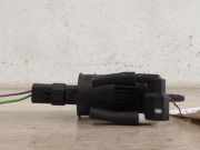 Pumpe Waschanlage Renault Twingo 1 (Typ:C06) *