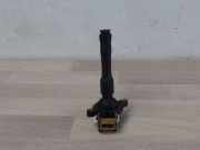 Zündspule 2,0 110 Kw BMW 3er-Reihe 316i - 325i Lim./Coupé (Typ:E36)