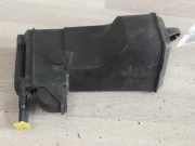 Aktivkohlefilter 1,2 59kW Opel Corsa C (Typ:AB 10/00)