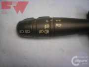 Blinkerschalter Renault Laguna Lim./Grandtour (Typ:A/B/K56)
