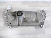 Motorträger Vorderachse Achsträger (Generator 140A 1,9 Diesel(1896ccm) 77kW BKC BKC)