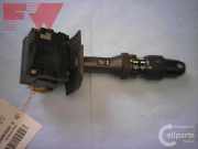 Wischerschalter 1,8 Alfa Romeo 145/146 (Typ:930)