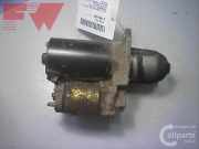 Anlasser 1,0 16 V 40 Kw Nissan Micra (Typ:K11)