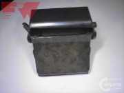 Aschenbecher hinten Mercedes-Benz E-Klasse Limo und Kombi (Typ:210)