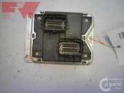 Steuergerät Motor Opel Corsa B (Typ:S93) Eco