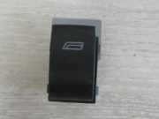 Schalter Fensterheber hinten rechts Audi A6/S6 Lim./Avant (Typ:4B) *