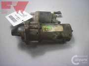Anlasser 1,4 66 Kw Opel Tigra (Typ:AB 11/94) *