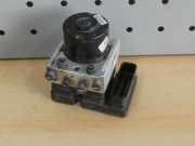 ABS Hydraulikblock 1,2 60kW Ford Fiesta 7 (Typ:JA8 Lim.3-/5-türig)