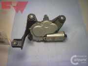 Wischermotor hinten Opel Astra G Lim. (Typ:T98)