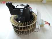 Gebläsemotor mit Vorwiderstand Mercedes-Benz A-Klasse W168 140/160/170/190/210 (T