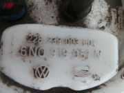 Kraftstoffpumpe 1,4 44 Kw VW Polo III 3 Lim./Variant (Typ:6N/6KV)