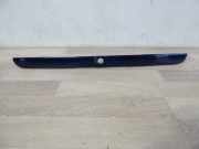 Griff Heckklappe Audi A3/S3 (Typ:8L) A3