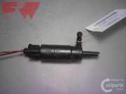 Pumpe Waschanlage VW Passat B5 Lim./Variant (Typ:3B)