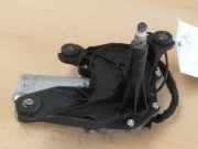 Wischermotor hinten Opel Corsa C (Typ:AB 10/00) *
