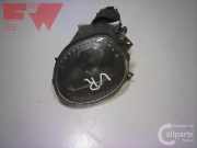 Nebelscheinwerfer R Ford Mondeo II Turnier (Typ:BNP) CLX