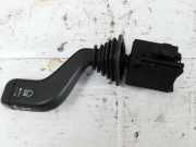 Blinkerschalter Opel Corsa C (Typ:AB 10/00)