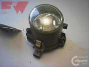 Nebelscheinwerfer links Skoda Felicia Lim./Kombi (Typ:791/795)