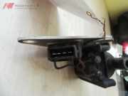 Zündspule 2,5 Volvo 850 /S70 /V70 Lim./Kombi (Typ:LS/LW/)