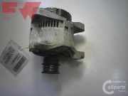 Lichtmaschine 1,8 103 Kw BMW 3er-Reihe 316i - 325i Lim./Coupé (Typ:E36)