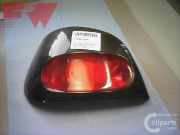 Rückleuchte L Renault Megane I Lim./Classic (Typ:BA/LA)