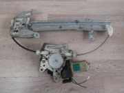 Fensterheber hinten rechts elektrisch Nissan X-Trail (Typ:T30) Comfort