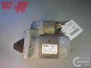 Anlasser 1,1 40 Kw Fiat / Lancia Seicento (Typ:187)