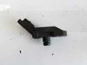 Sensor Saugrohrdruck Peugeot 206 CC Cabrio (Typ:2D) 206 CC