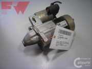 Anlasser 1,8 84 Kw Mazda Premacy (Typ:CP)