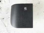 Kontrollleuchte VW Golf III 3 Variant (Typ:1HX0/1HX1)