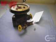 Servopumpe 1,4 Rover / MG MG 45 /ZS Lim. (Typ:RT)