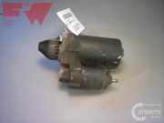 Anlasser 1,8 92 Kw Opel Vectra B Lim. (Typ:J96) *