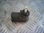Stellmotor LWR Ford Focus I Turnier und Stufenheck (Typ:DFW/DNW)