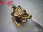 Servopumpe 1,4 Honda Civic Lim.5-türig/Aerodeck (Typ:MA/MB/MC)