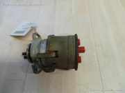 Zündverteiler 1,0 37 Kw VW Lupo Lim. (Typ:6X/6E)