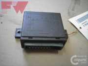 Relais Opel Astra G Lim. (Typ:T98)