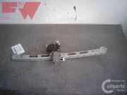 Fensterheber vorne rechts elektr. Mercedes-Benz A-Klasse W168 140/160/170/190/210 (T