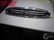 Kühlergrill Ford Mondeo II Turnier (Typ:BNP) CLX