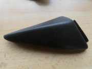 Blende Aussenspiegel innen rechts Alfa Romeo 147 (Typ:937) 147 Progression